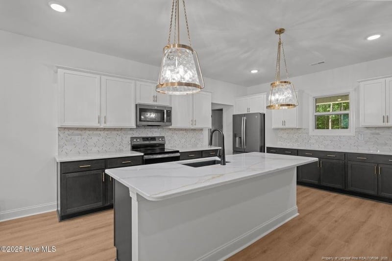 797 Cedar Lane Rd, Sanford, NC 27332