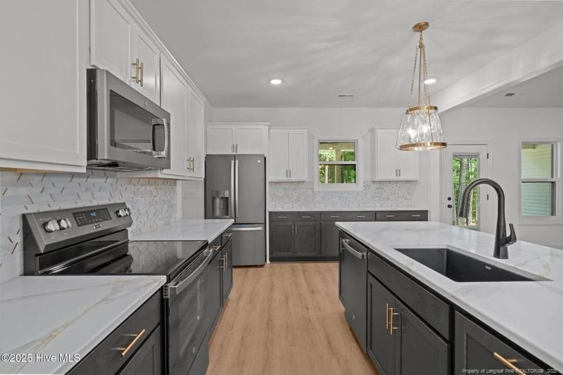 797 Cedar Lane Rd, Sanford, NC 27332