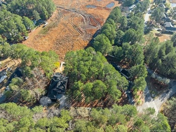 797 Daphne Ln, Vass, NC 28394