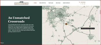 797 Ranch Rd Lot 7, Clayton, NC 27520