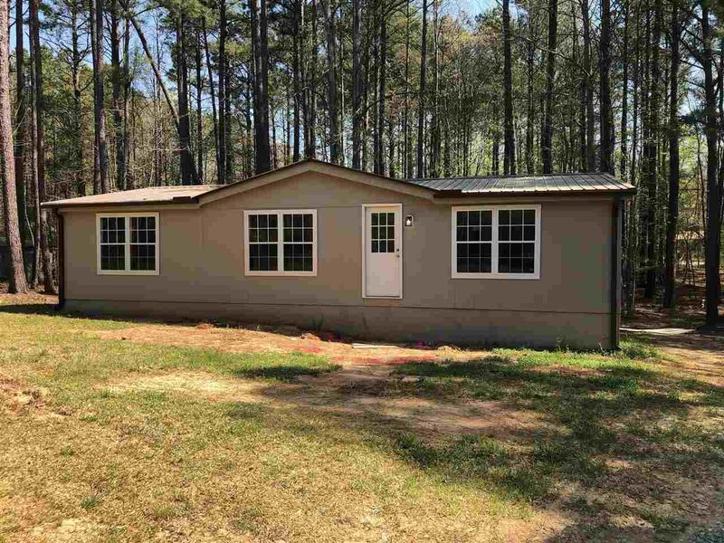 797 Sugar Lake Rd, Pittsboro, NC 27312