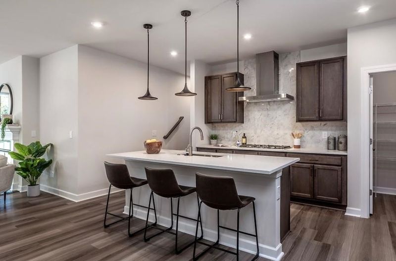 7972 Berry Crest Ave, Raleigh, NC 27617