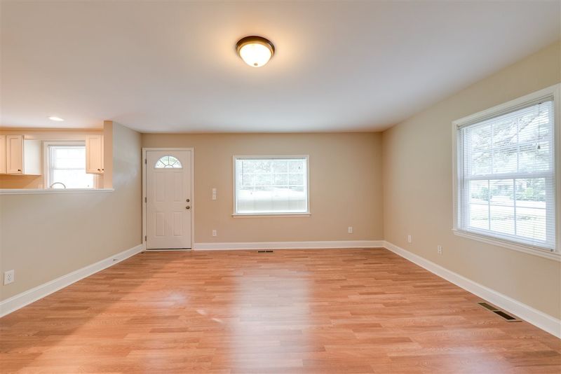 7974 Bryan Rd, Garner, NC 27529