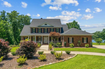 7975 Villanow Dr, Sanford, NC 27332