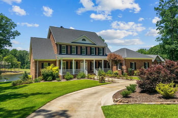 7975 Villanow Dr, Sanford, NC 27332