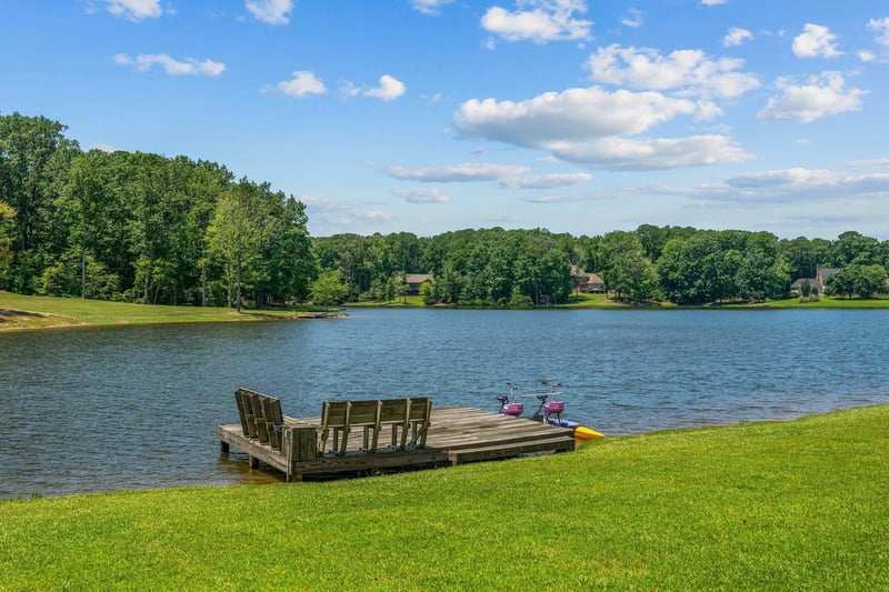 7975 Villanow Dr, Sanford, NC 27332