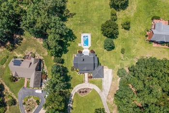 7975 Villanow Dr, Sanford, NC 27332