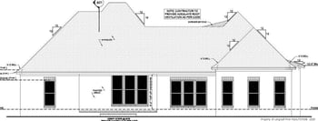 7977 Julian Rd, Dunn, NC 28334