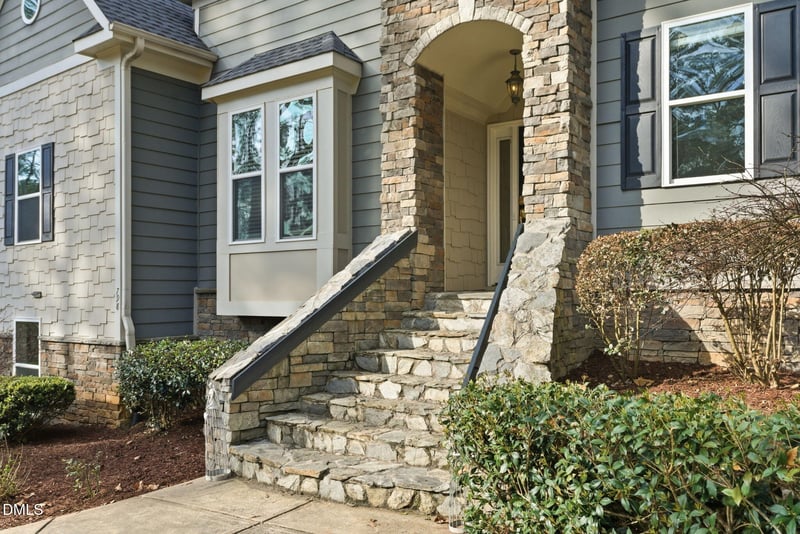 798 Horizon Dr, Pittsboro, NC 27312