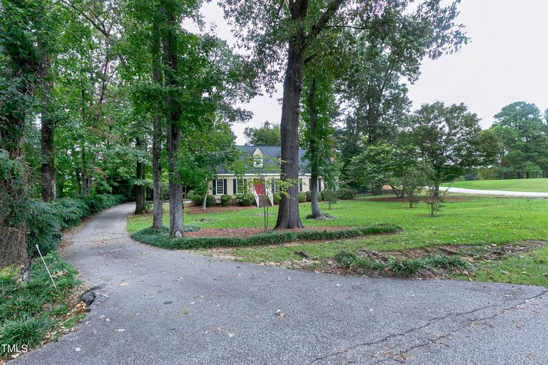 798 Keith Hills Rd, Lillington, NC 27546
