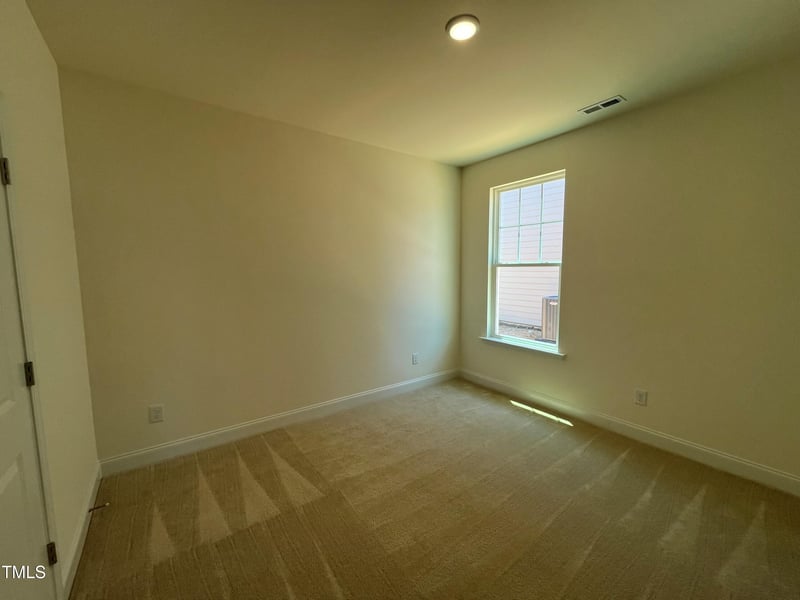798 Old Station Pointe, Angier, NC 27501