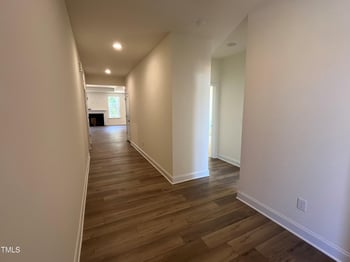 798 Old Station Pointe, Angier, NC 27501