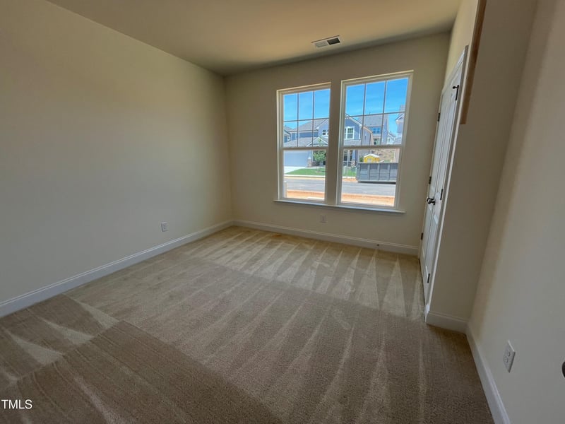 798 Old Station Pointe, Angier, NC 27501