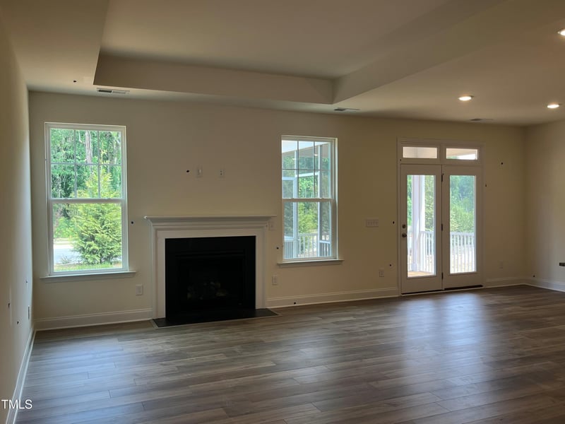 798 Old Station Pointe, Angier, NC 27501