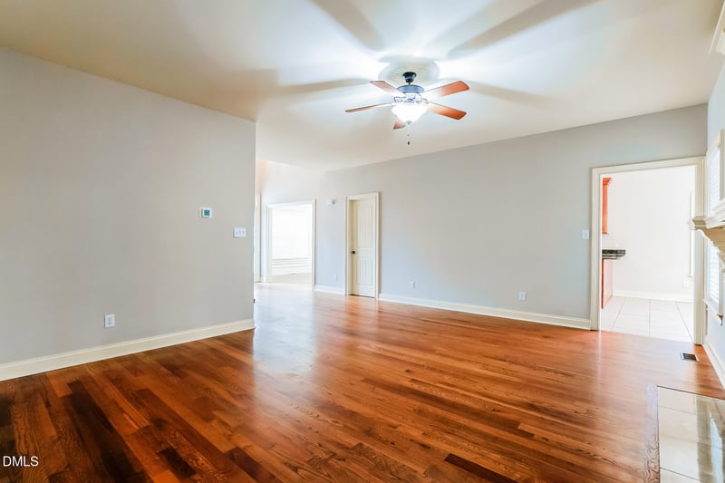 798 Winding Oak Way, Clayton, NC 27520