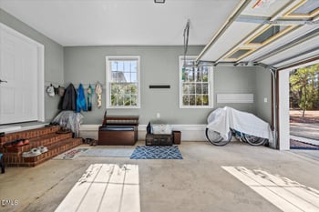 7980 Glasgow Dr, Laurinburg, NC 28352