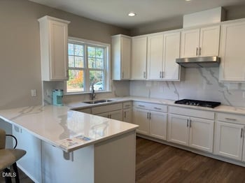 7984 Humie Olive Rd, Apex, NC 27502