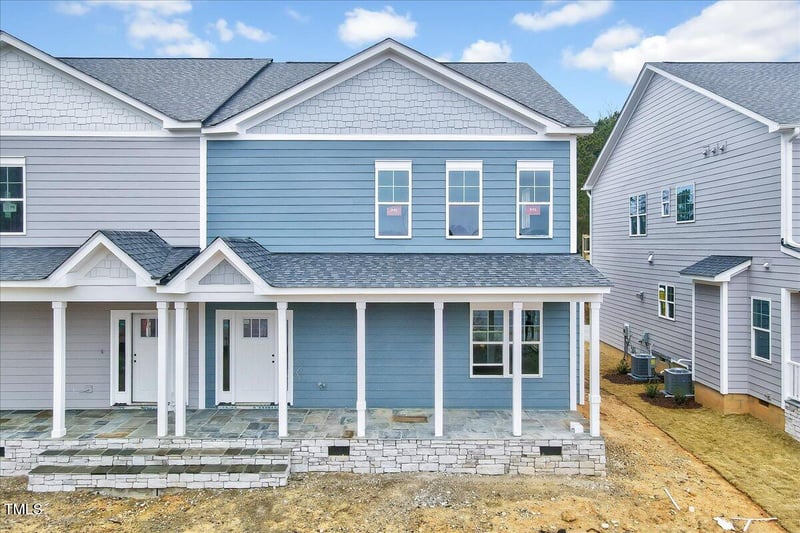 7988-7990 Humie Olive Rd, Apex, NC 27502