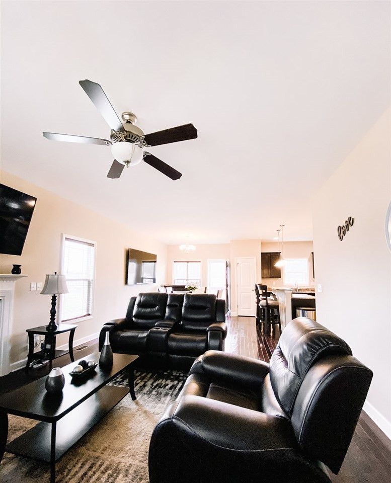 7989 Creech Rd, Middlesex, NC 27557