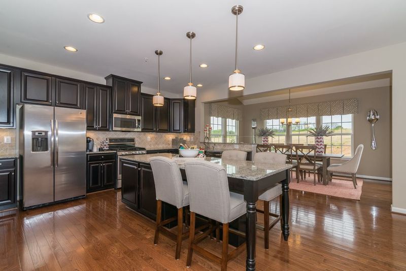 799 Legacy Falls Dr S, Chapel Hill, NC 27517