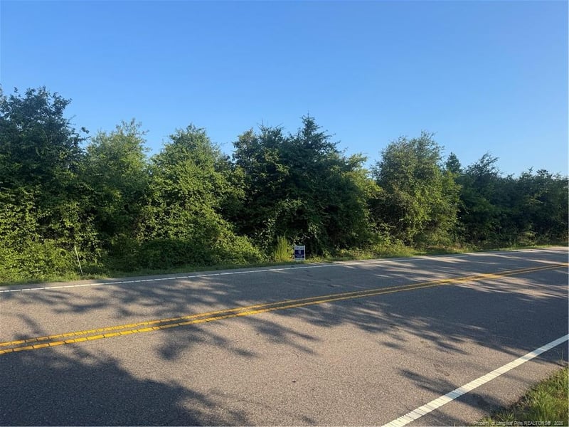 7990 Cedar Creek Rd, Fayetteville, NC 28312