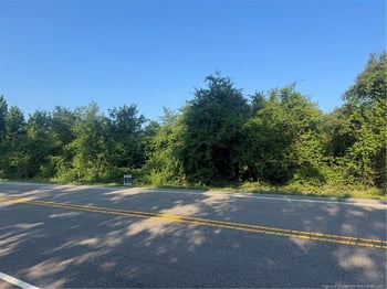 7990 Cedar Creek Rd, Fayetteville, NC 28312