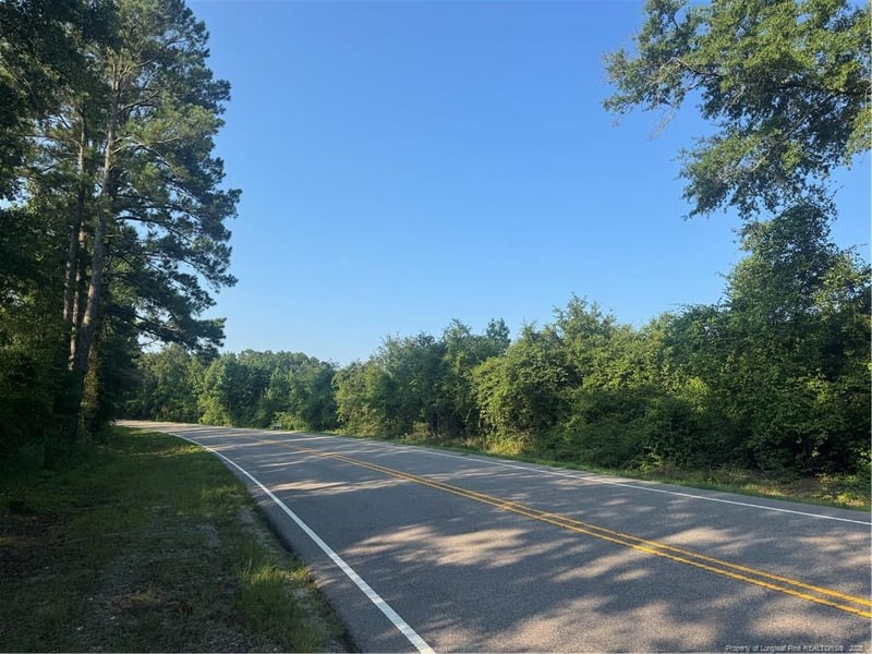 7990 Cedar Creek Rd, Fayetteville, NC 28312