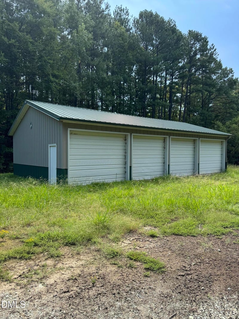 7990 Nc 751, Durham, NC 27713
