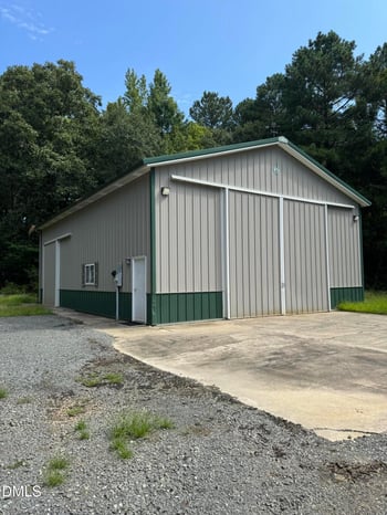7990 Nc 751, Durham, NC 27713