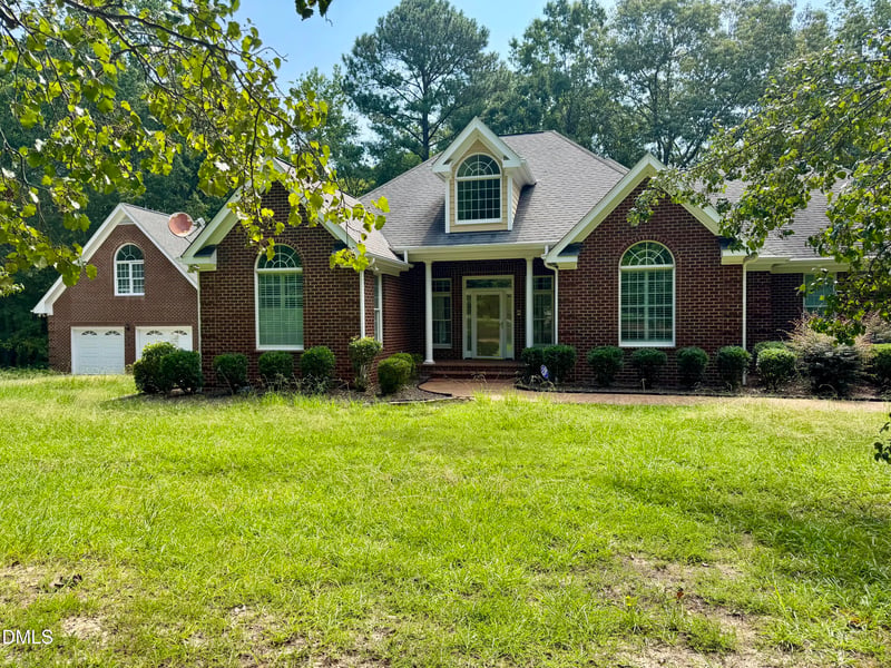 7990 Nc 751, Durham, NC 27713