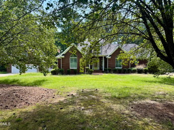 7990 Nc 751, Durham, NC 27713
