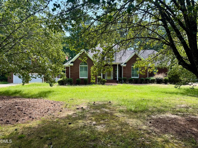 7990 Nc 751, Durham, NC 27713
