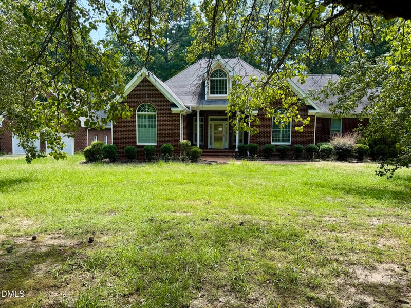 7990 Nc 751, Durham, NC 27713