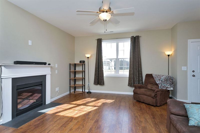 7998 Creech Rd, Middlesex, NC 27557