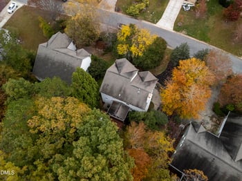 8 Arrowwood Ct, Durham, NC 27712