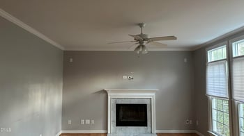 8 Arrowwood Ct, Durham, NC 27712