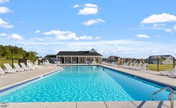 8 Bee Balm Ct, Youngsville, NC 27596