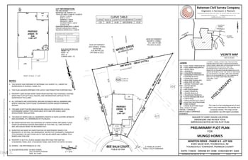 8 Bee Balm Ct, Youngsville, NC 27596