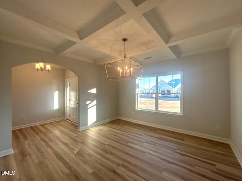 8 Bee Balm Ct, Youngsville, NC 27596