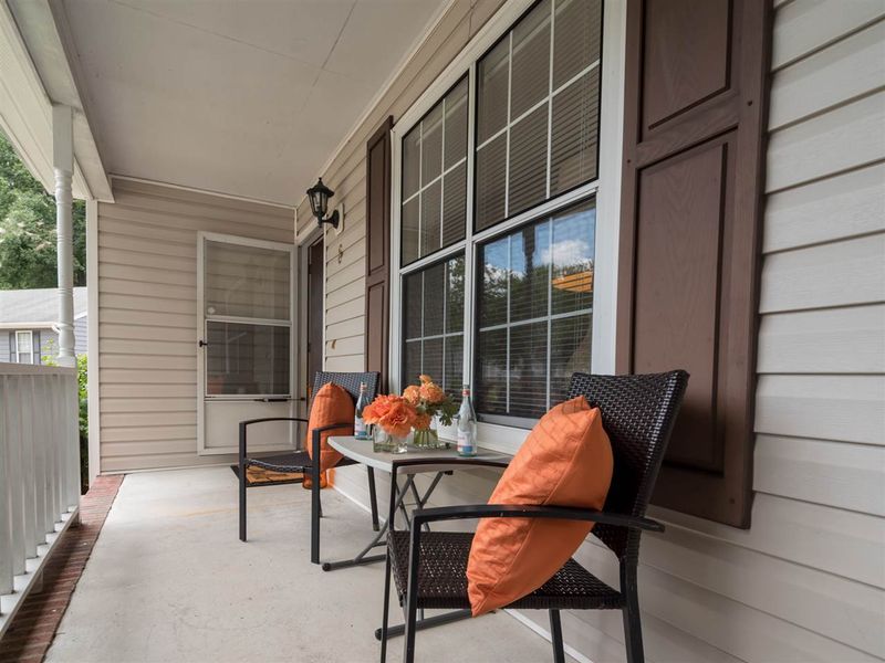 8 Beefeater Ln, Wendell, NC 27591
