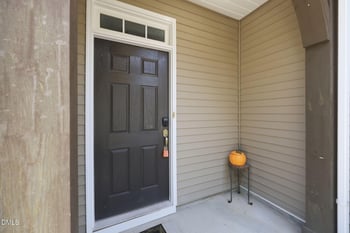 8 Bogie Ct, Durham, NC 27705