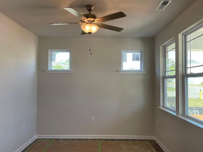 8 Bowhill Dr, Clayton, NC 27527