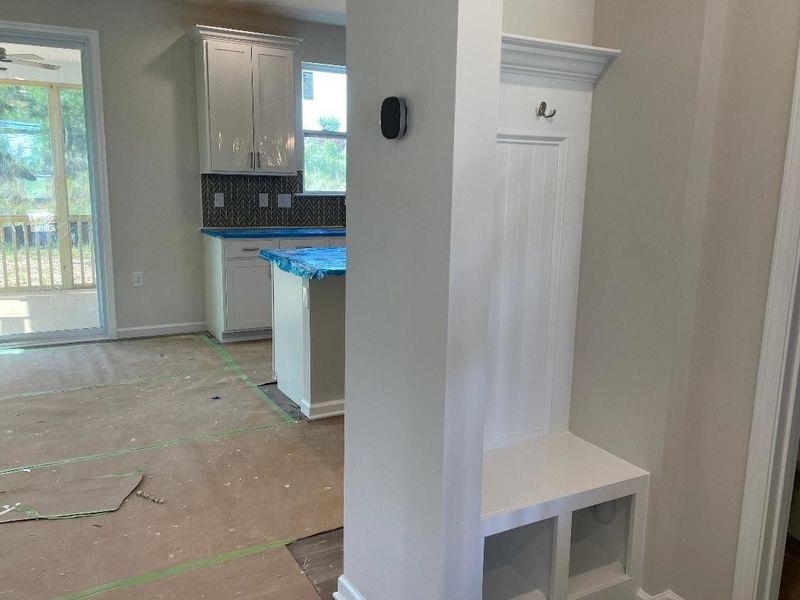 8 Bowhill Dr, Clayton, NC 27527
