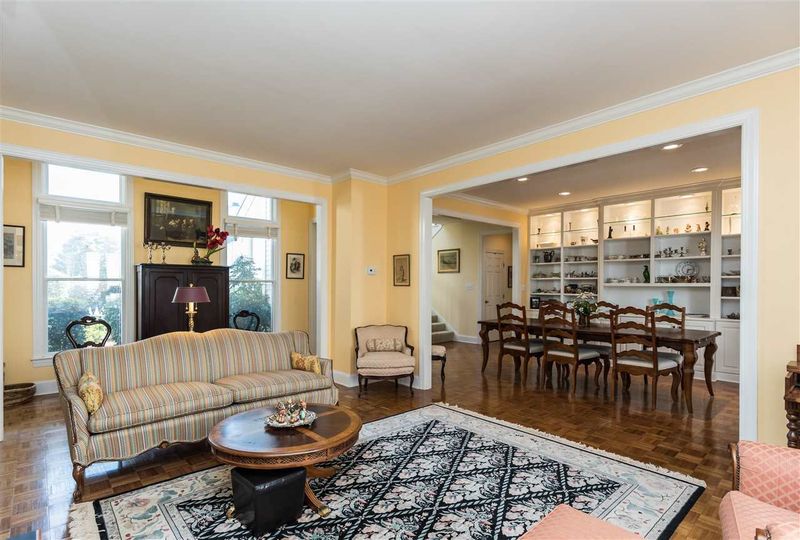 8 Caldwell, Pittsboro, NC 27312