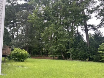 8 Colton Ct, Durham, NC 27713