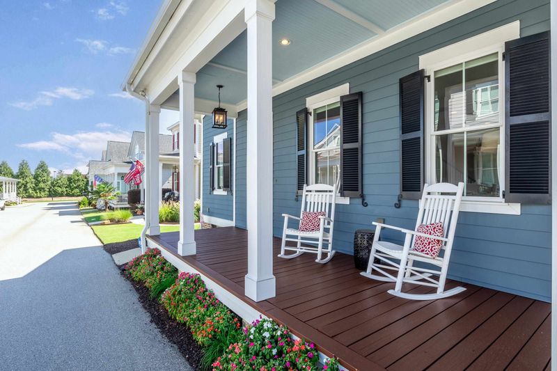 8 Congress St, Clayton, NC 27527