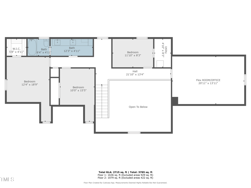 8 Crosswinds Estates Dr, Pittsboro, NC 27312