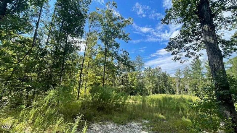8 Cummings Rd, Lillington, NC 27546