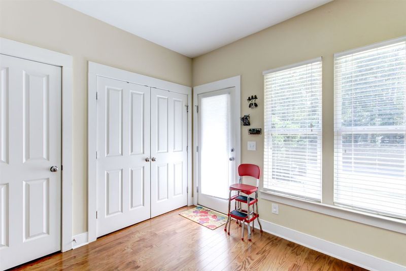 8 Danbury Ct, Pittsboro, NC 27312