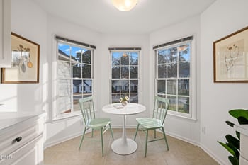 8 Drummond Ct, Durham, NC 27713